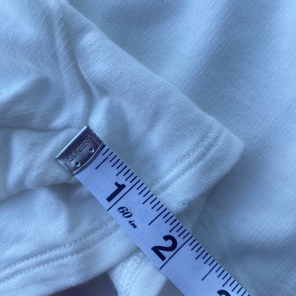 🆕 SUNDOWN by SPLENDID shorts! SUPER CUTE & SOFT 💙💗🤍💛🧡💜NOT see -thru👀!!! - Picture 5 of 11